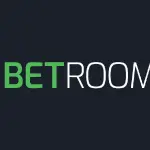 Betroom 24 Casino