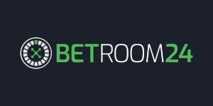 Betroom24 Casino