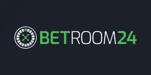 Betroom 24 Casino