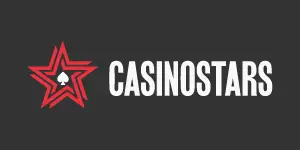 CasinoStars