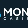 Mondcasino