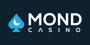 Mondcasino