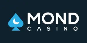 Mondcasino