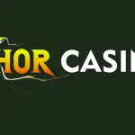 Thor Casino