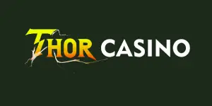 Thor Casino