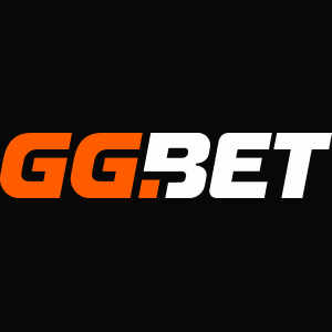 GG.Bet Casino