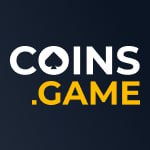 Coins.Game Casino