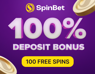 SpinBet Casino