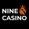 Nine Casino