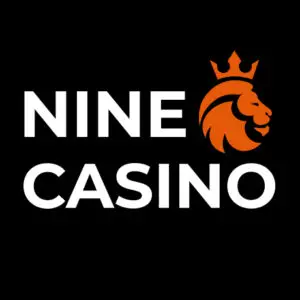 Nine Casino