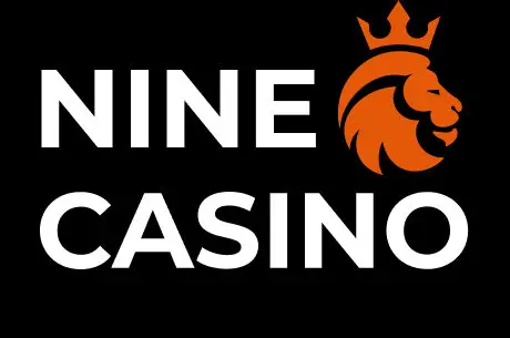 Nine Casino