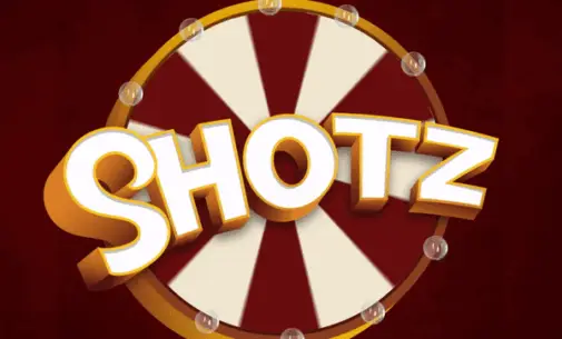 Shotz Casino