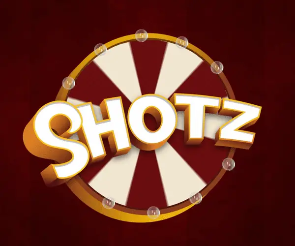 Shotz Casino