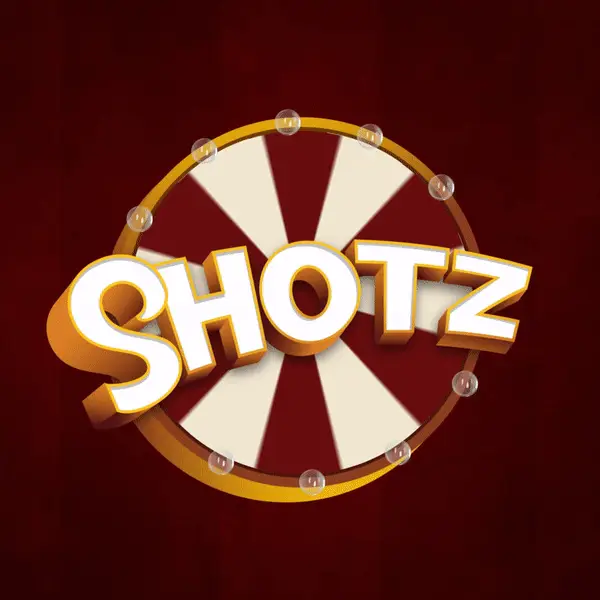 Shotz Casino