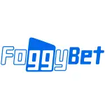 FoggyBet Casino