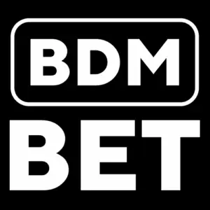 BDMBet Casino