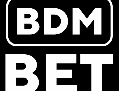 BDMBet Casino