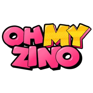 Ohmyzino Casino