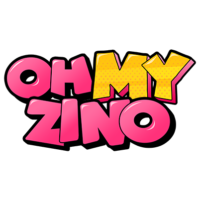 OHMYZINO Casino