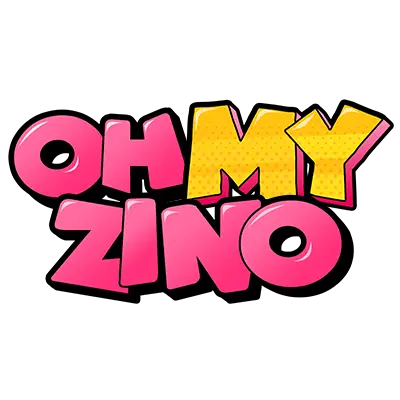 Ohmyzino Casino