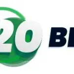 20 Bet Casino