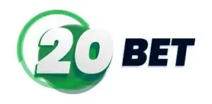 20Bet Casino