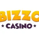 Bizzo Casino