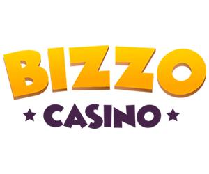 Bizzo Casino