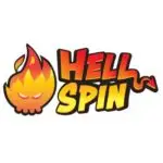 HellSpin Casino