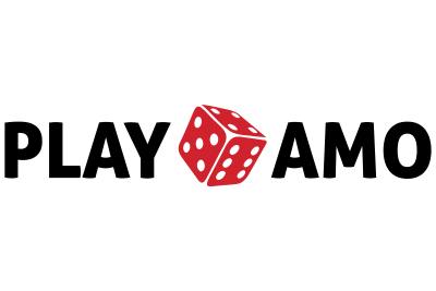 Playamo Casino