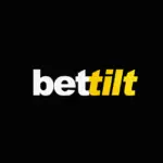 Bettilt Casino