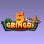 5Gringos Casino