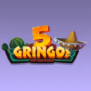 5Gringos Casino