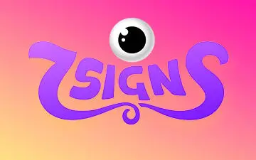 7Signs Casino 7Signs Casino Review