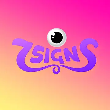 7Signs Casino