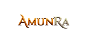 AmunRa Casino Review