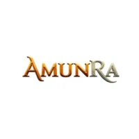 AmunRa Casino Review