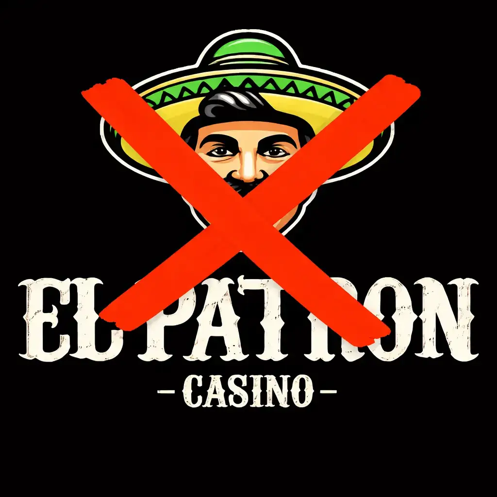 ElPatron Casino