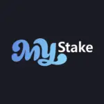 MyStake Casino Review