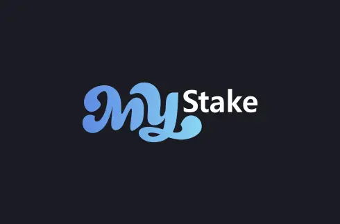 MyStake Casino Review