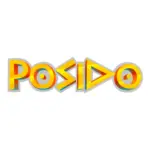 Posido Casino