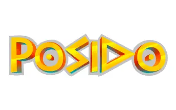Posido Casino