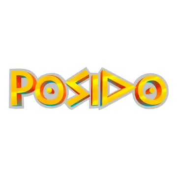 Posido Casino