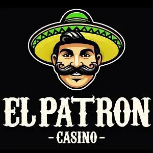 ElPatron Casino