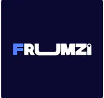 Frumzi Casino Review