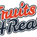 Fruist4Real Casino