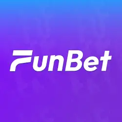 FunBet Casino Review