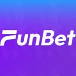 FunBet Casino