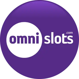 Omni Slots Casino