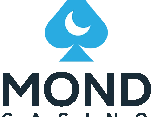 MondCasino Review